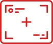 drone2.png drone2.png