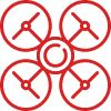 drone3.png drone3.png